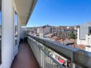 Annonce Vente 4 pi�ces Appartement Lyon-6eme-arrondissement