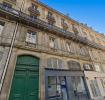 Location Local commercial Paris-9eme-arrondissement 75
