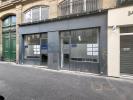 Annonce Location Local commercial Paris-9eme-arrondissement