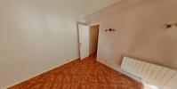 Annonce Location Appartement Lyon-3eme-arrondissement