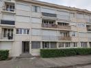 Louer Appartement Lyon-3eme-arrondissement 565 euros