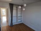 Annonce Location 2 pi�ces Appartement Lyon-7eme-arrondissement