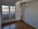 Louer Appartement Lyon-7eme-arrondissement 910 euros