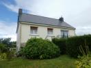 Annonce Vente 6 pi�ces Maison Croisty