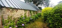 Acheter Maison Croisty Morbihan