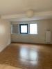 Louer Appartement 59 m2 Chaumont