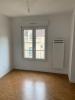 Louer Appartement Chaumont 524 euros