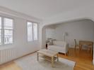 Louer Appartement 33 m2 Paris-6eme-arrondissement