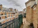 Acheter Appartement 67 m2 Issy-les-moulineaux