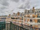 Acheter Appartement Issy-les-moulineaux Hauts de Seine