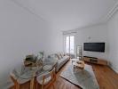Louer Appartement 46 m2 Paris-6eme-arrondissement