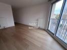 Louer Appartement 45 m2 Capinghem