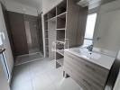 Louer Appartement Capinghem 727 euros