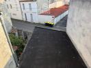 Acheter Maison 69 m2 Angouleme