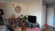 Acheter Appartement 83 m2 Lons-le-saunier