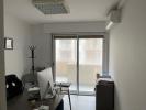 Louer Bureau Bastia Corse