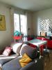 Annonce Location 2 pi�ces Appartement Paris-11eme-arrondissement