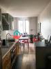 Louer Appartement 34 m2 Paris-11eme-arrondissement