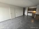 Louer Appartement Saint-orens-de-gameville Haute garonne
