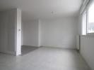 Louer Appartement 40 m2 Nantes