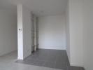 Louer Appartement Nantes Loire atlantique