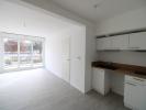 Location Appartement Carquefou 44
