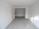 Annonce Location 2 pi�ces Appartement Carquefou