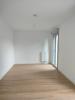 Annonce Location Appartement Sorinieres
