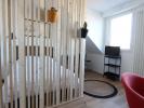 Louer Appartement Nantes Loire atlantique