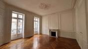 Location Appartement Nantes 44