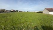Acheter Terrain Sainte-maure Aube
