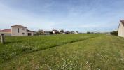 Acheter Terrain Sainte-maure 69900 euros