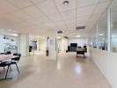Acheter Local commercial 588 m2 Nice