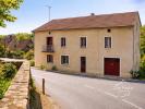Acheter Maison Thegra 149800 euros