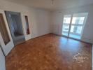 Acheter Appartement Lyon-8eme-arrondissement 210000 euros