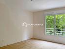 Acheter Appartement Pau 275000 euros