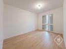 Acheter Appartement Marseille-10eme-arrondissement 229000 euros