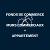 Vente Local commercial Rouen 76