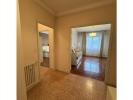 Louer Appartement Nice 1000 euros