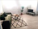 Location Appartement Toulon 83