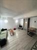 Annonce Location 2 pi�ces Appartement Toulon