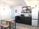 Louer Appartement 55 m2 Toulon