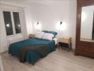 Louer Appartement Toulon 700 euros