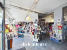 Acheter Local commercial 108 m2 Mainvilliers