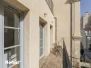 Annonce Vente 3 pi�ces Appartement Marseille-1er-arrondissement