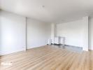Acheter Appartement 42 m2 Pantin