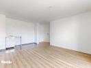 Acheter Appartement Pantin 219000 euros