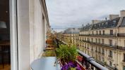 Annonce Location Appartement Paris-2eme-arrondissement