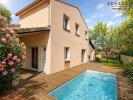 Vente Maison Portet-sur-garonne 31120 5 pieces 113 m2