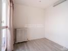 Annonce Location 3 pièces Appartement Creteil